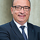 Markus