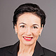 Marianne