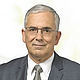 Roland Frauchiger