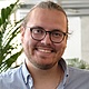 Luca Turina