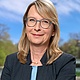 Karin Koch Wick