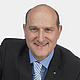 Roland
