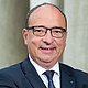 Dr. Markus Dieth